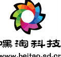 天猫酷豆旗舰店域名域名注册香港空间服务器出租_商务服务_世界工厂网