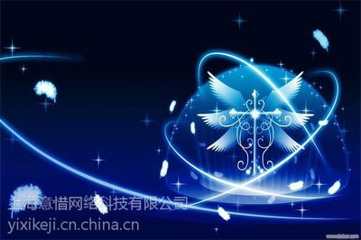 工厂网站建设应该需要做到哪几点?