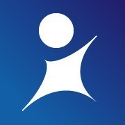 请高手帮忙做一个淘宝客网站模仿别人的 空间 域名都有了