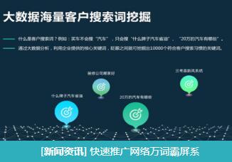 商业优选 徐州纺织皮革网络优化,管材搜索快速排名