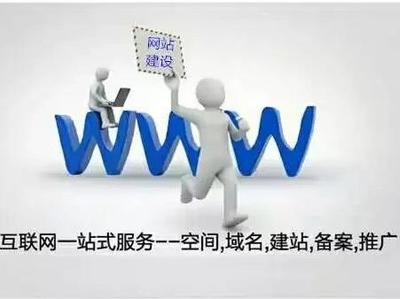 竞价的调整 条码打印机品牌营销之路 - 微信公众平台精彩内容 - 微信邦