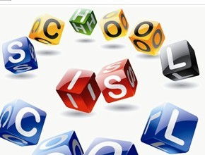 一个公司可以注册多个域名吗？空间与域名的关系解析