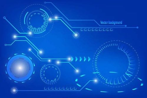 OushuDB 管理指南 备份恢复与空间域名管理详解