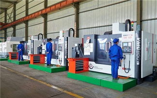 为何年轻人宁愿放弃薪水，也不愿踏入工厂？