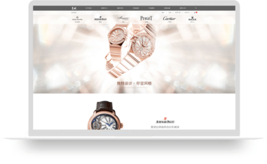 海盛科技 19年专业服务，打造全能域名主机解决方案