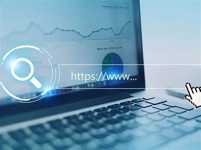 眉山网站建设公司大全 门户网站建设与空间域名服务指南（2024年08月整理）