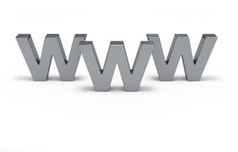 避开服务器与域名陷阱 空间与域名的理性选择