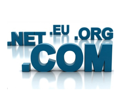 网站域名与空间购买指南 步骤解析与价格参考