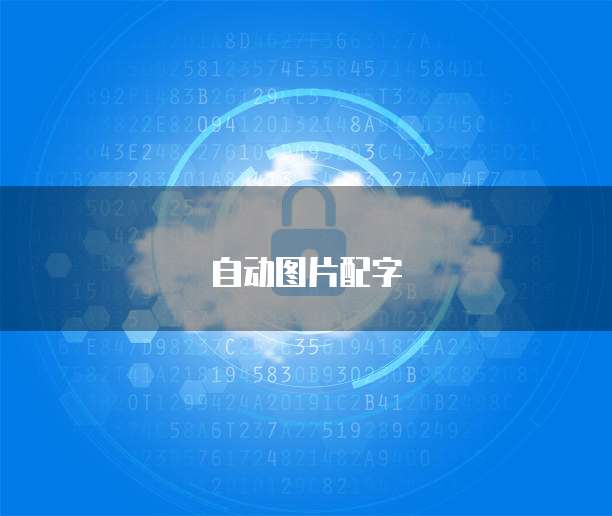 阿里云域名解析IPv6支持与安全性分析 构建下一代网络空间的基础与防护
